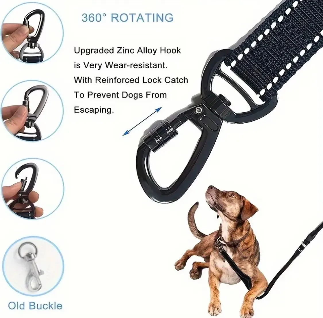 undefined thumbnail image