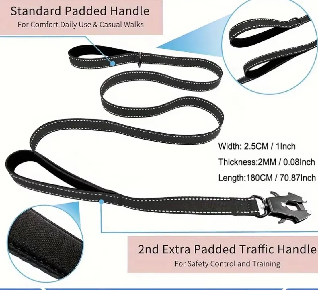 undefined thumbnail image