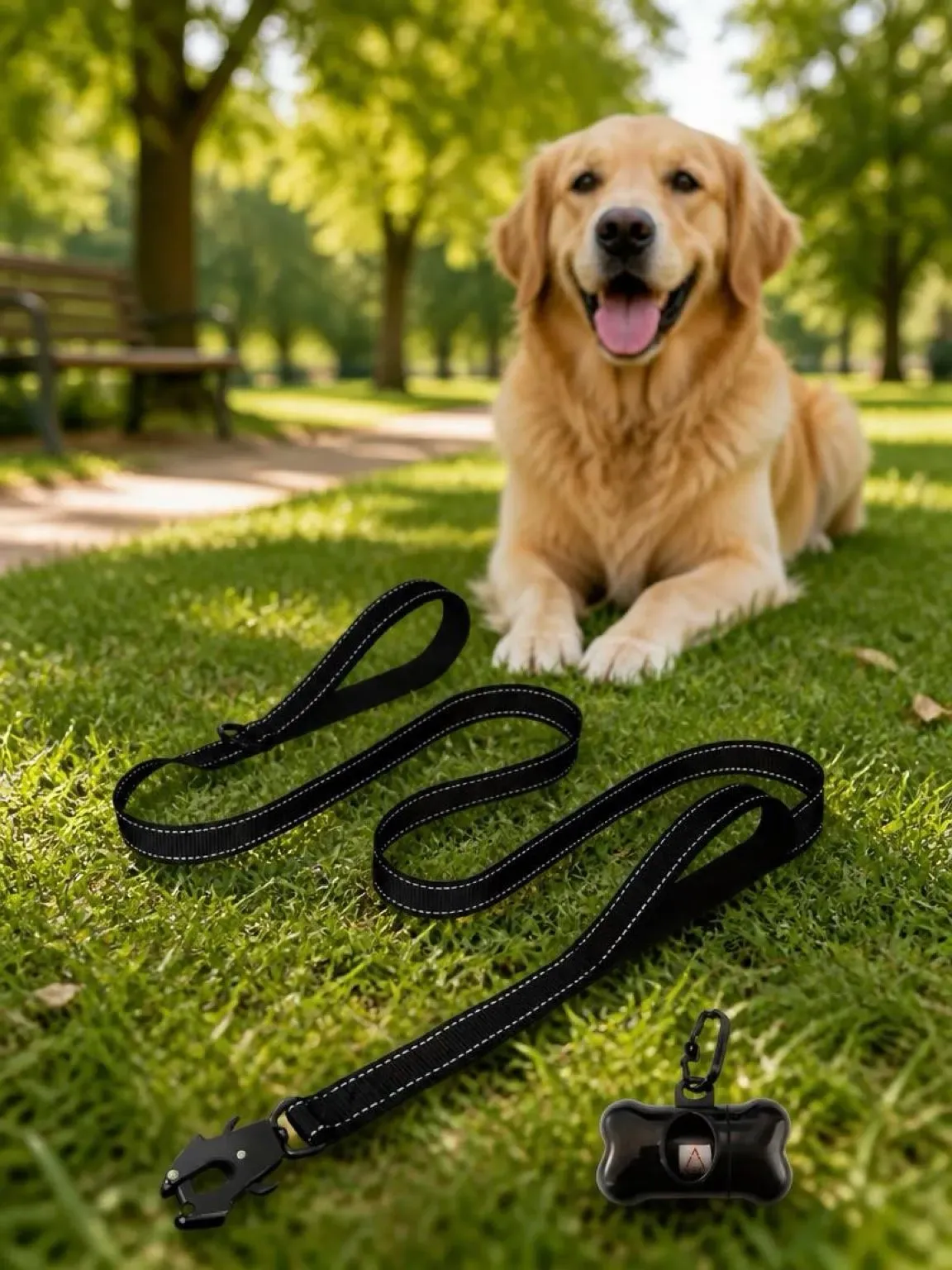 undefined thumbnail image
