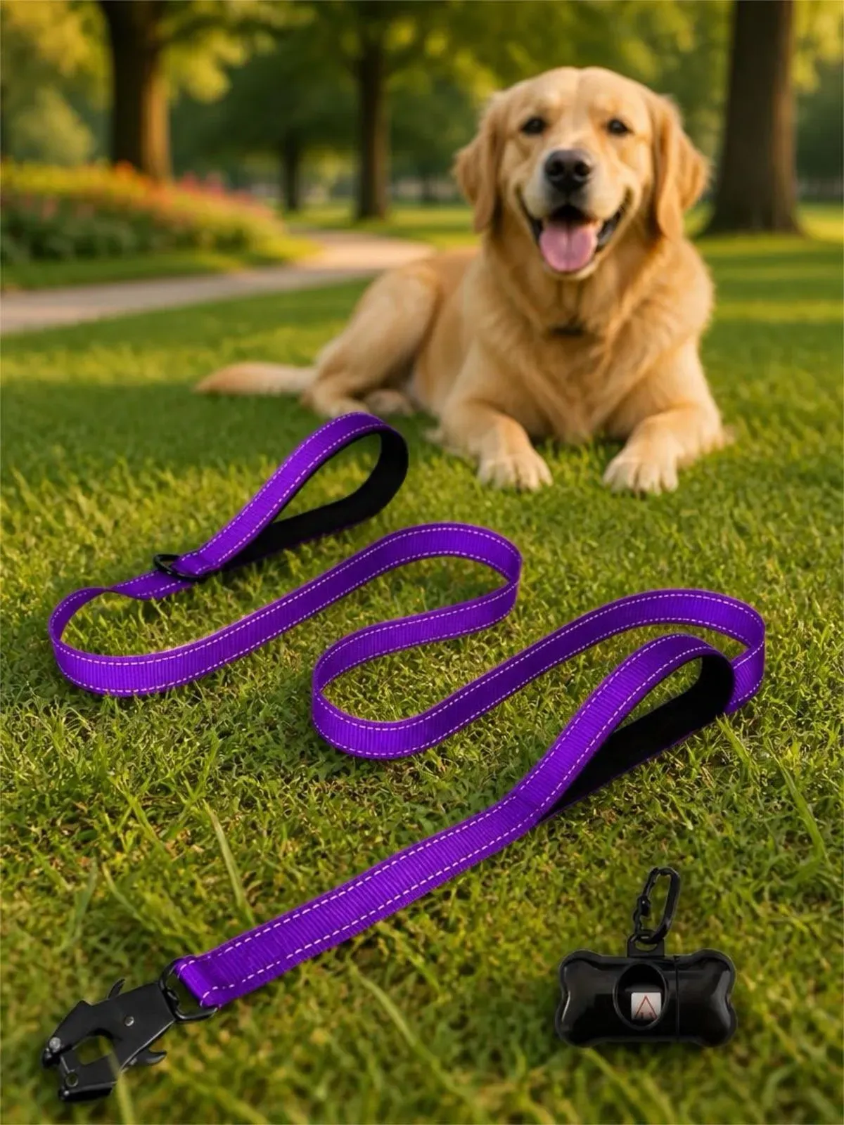 undefined thumbnail image