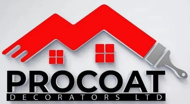 Procoat Decorators Ltd  logo