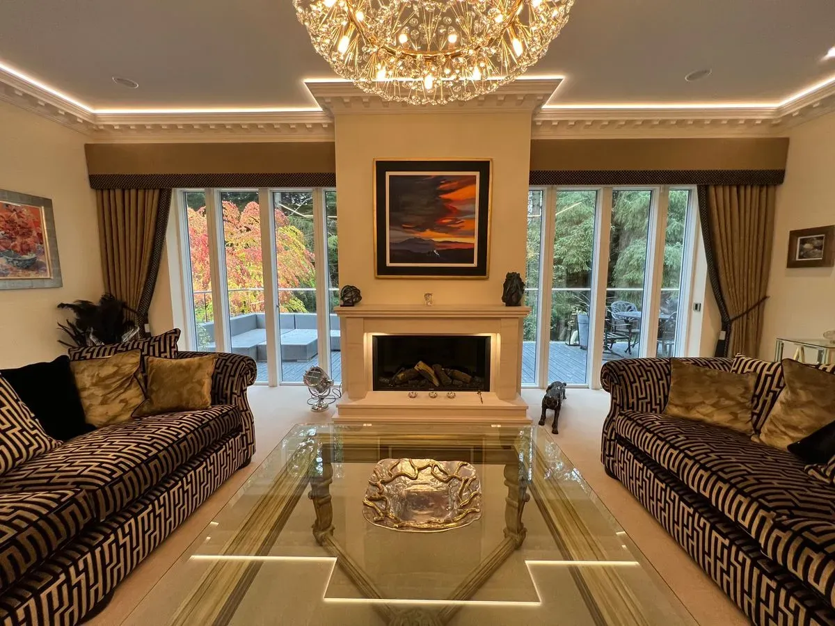 Descriptive text for the image