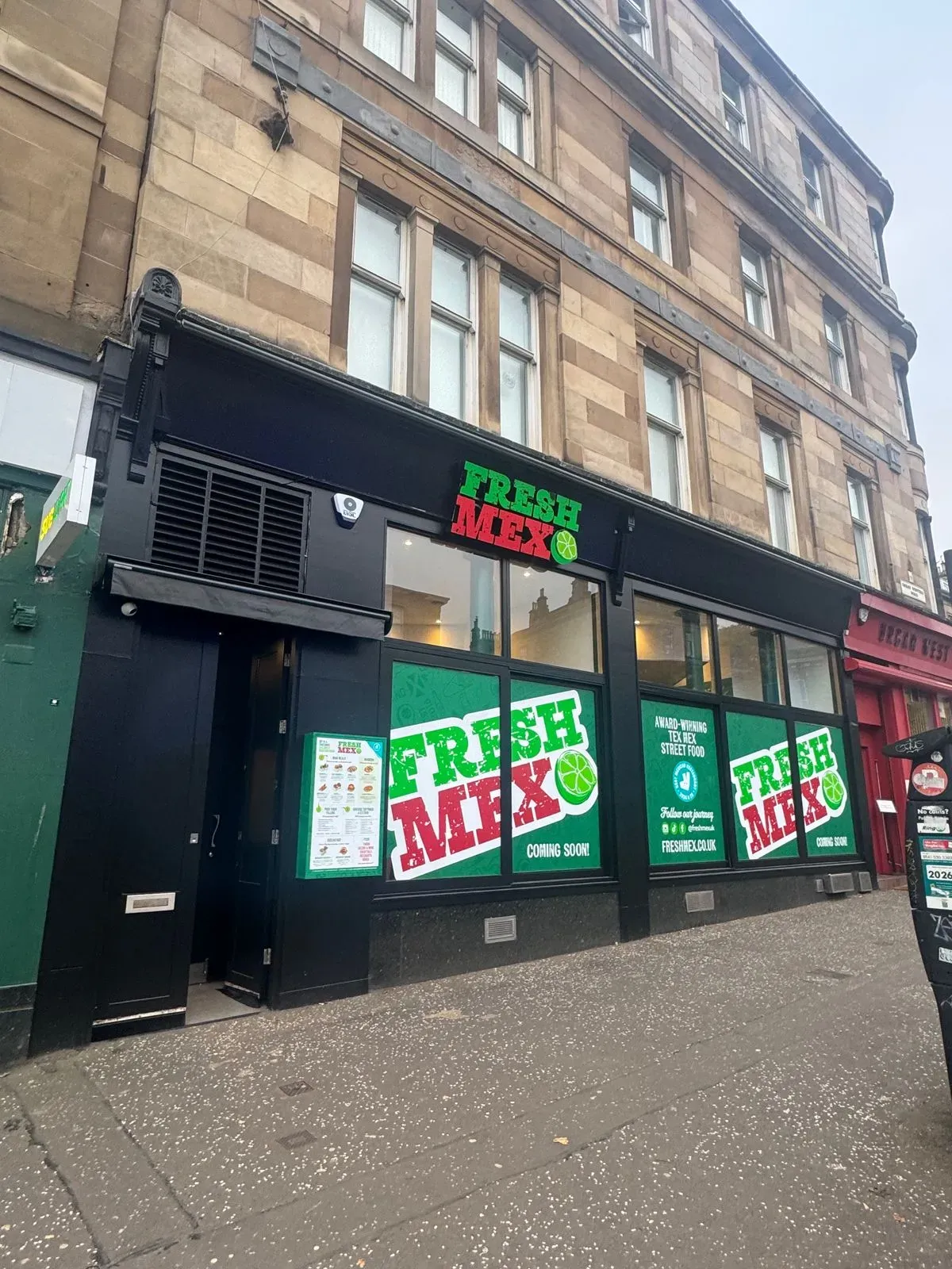 Exterior Painting image background image