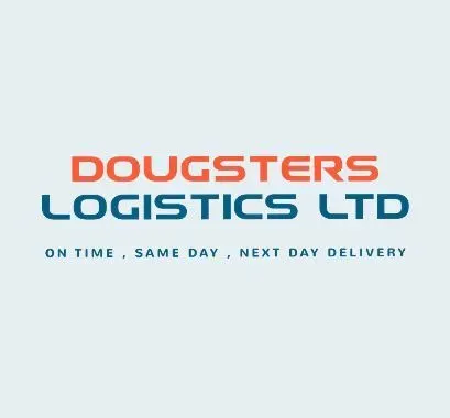 Dougsters Logistics Ltd logo