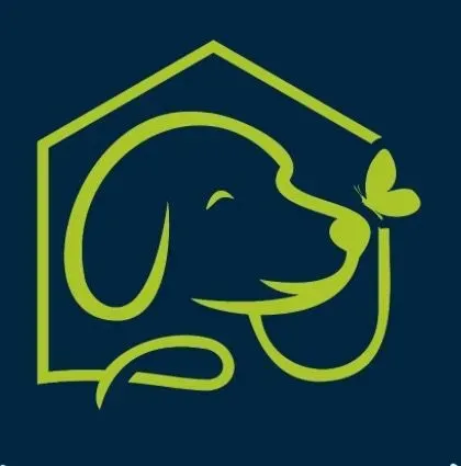 Centre Barks Cardross logo