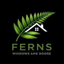 Ferns windows and doors ltd 