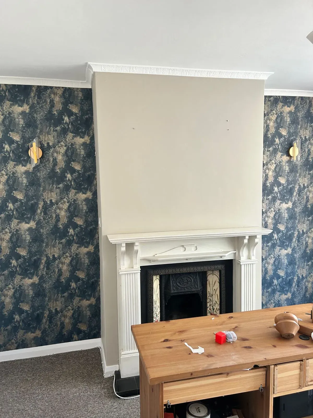 Gallery image 1