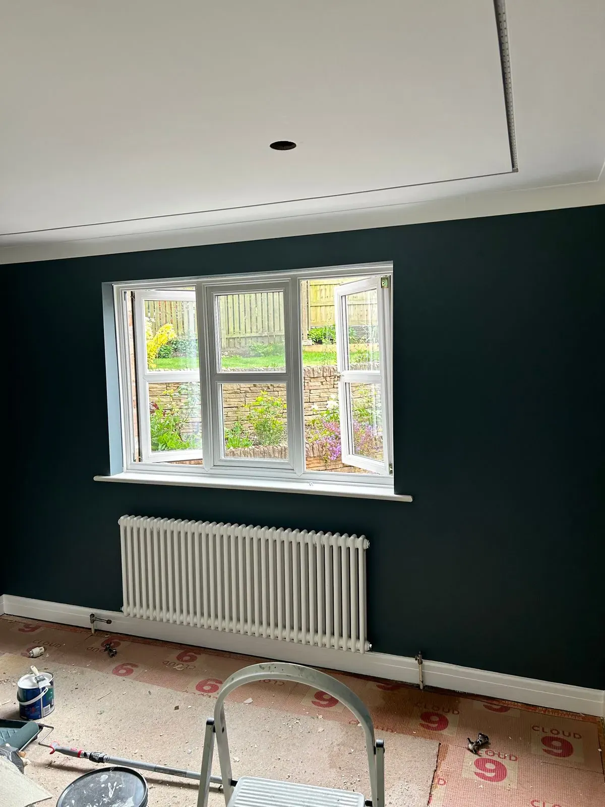 Gallery image 2