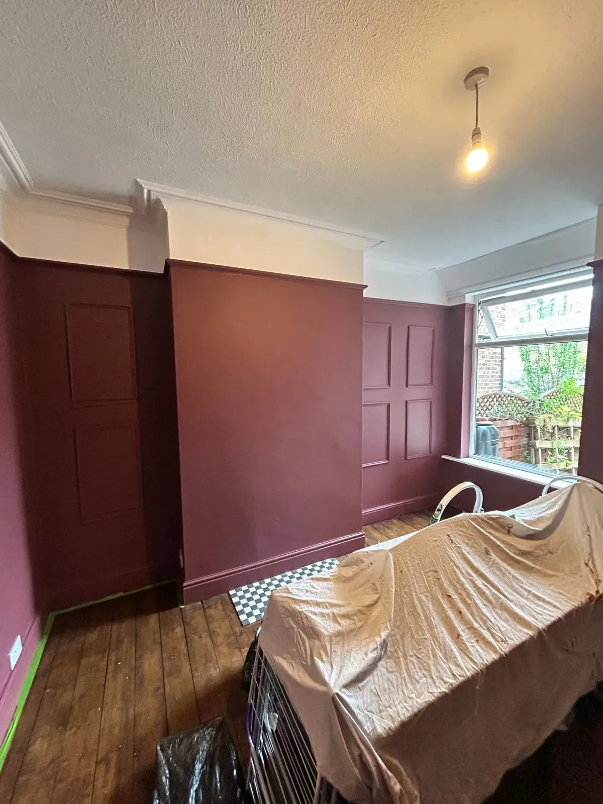 Gallery image 7