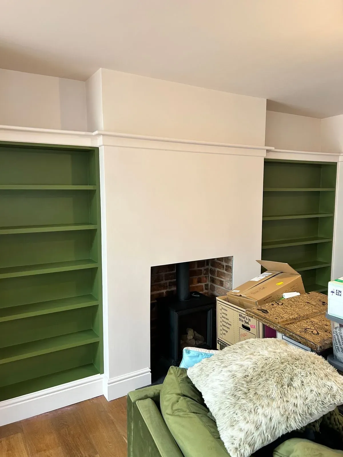 Gallery image 3