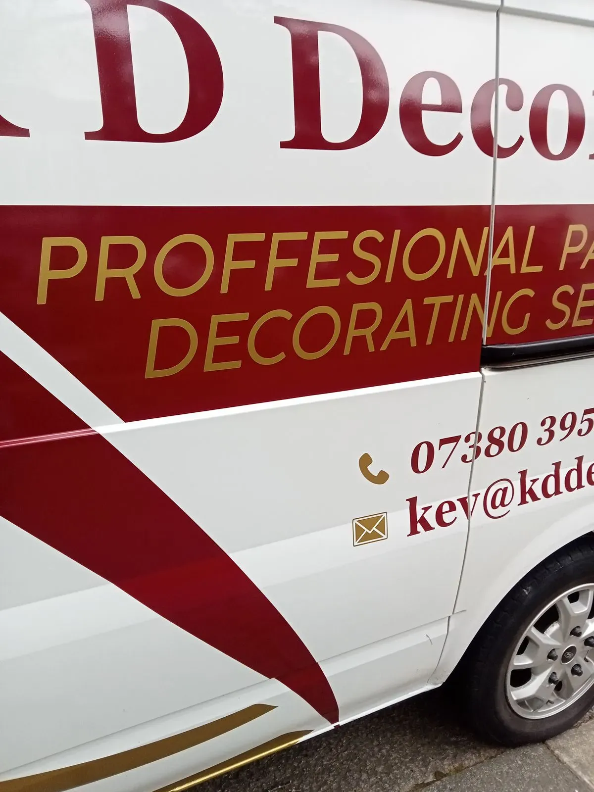 Descriptive text for the image