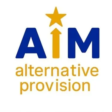 AIM Alternative Provision Ltd logo