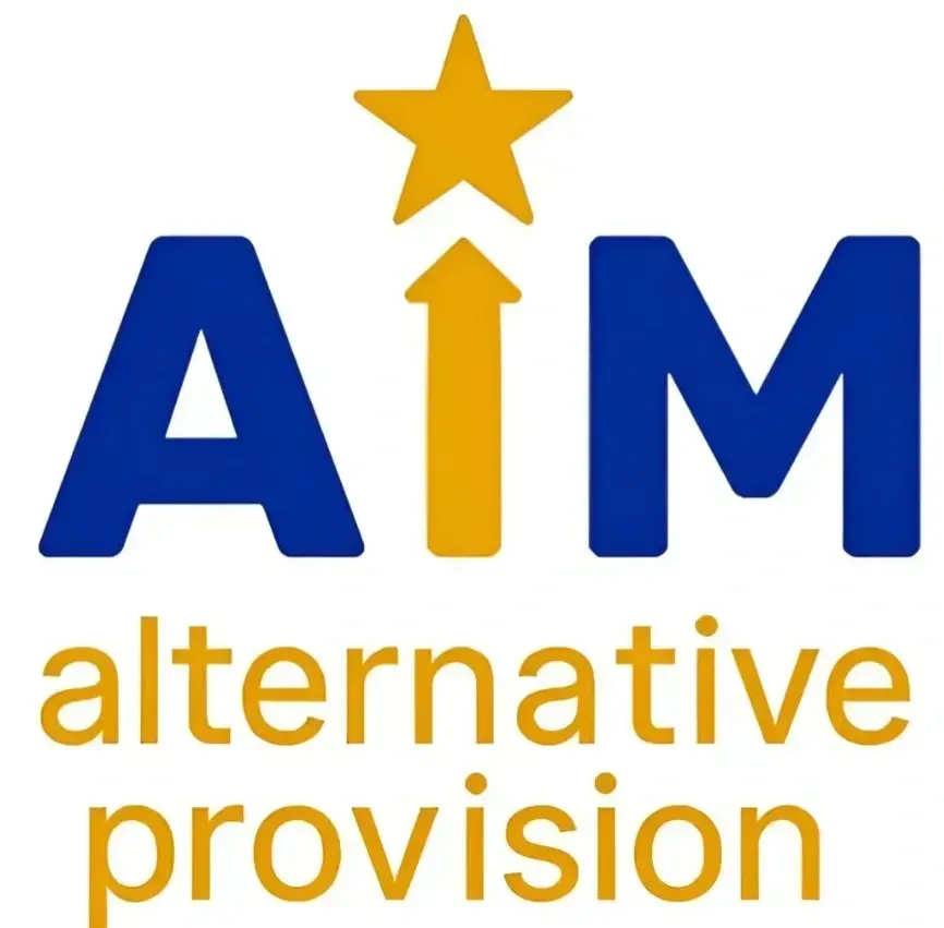 AIM Alternative Provision Ltd logo