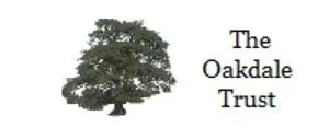 Descriptive text for the image