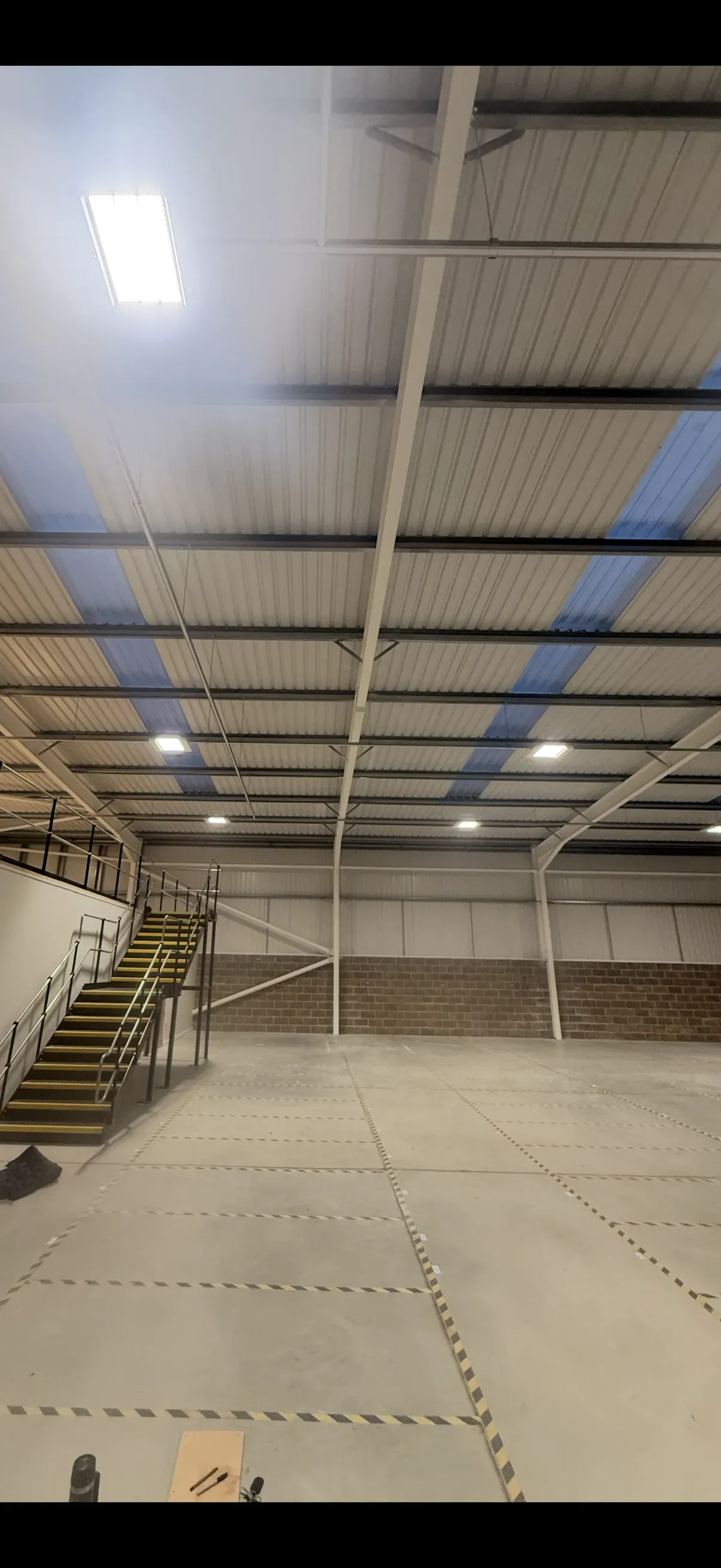 Electrical installations image