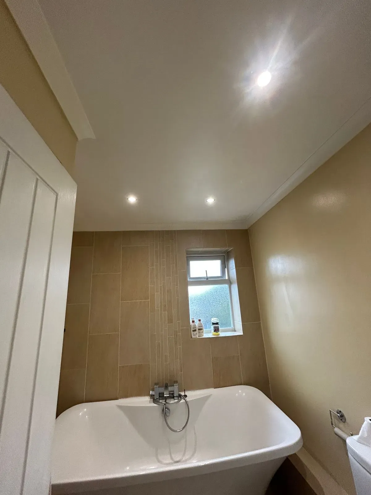 Electrical installations image background image