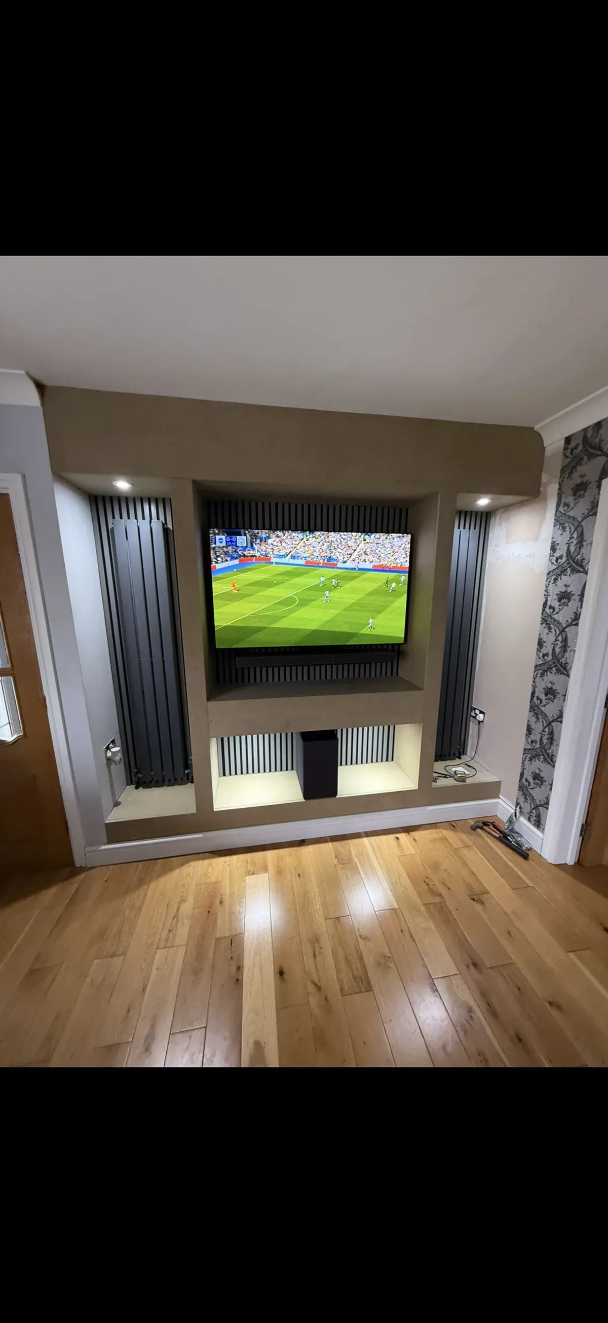 Gallery image 8
