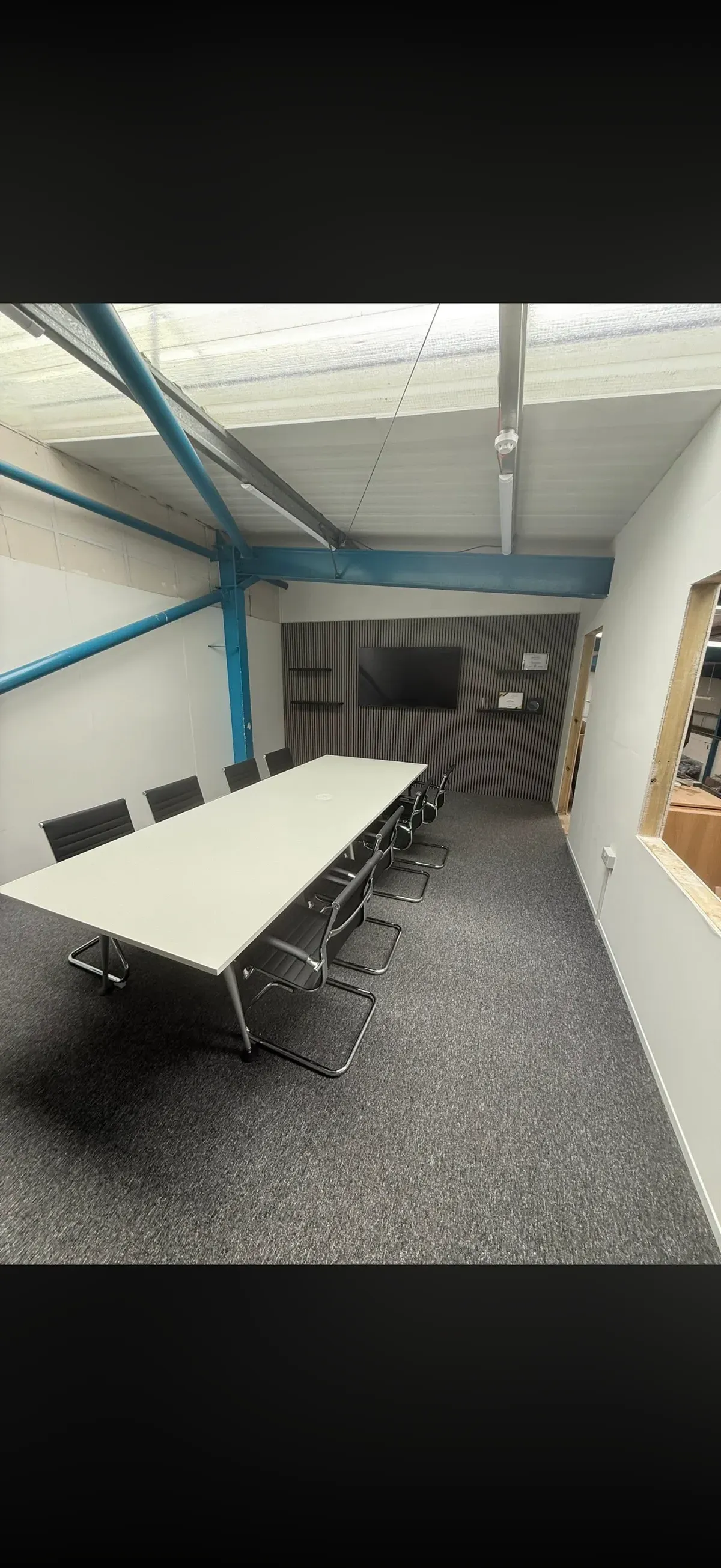 Electrical call out 24/7  image background image