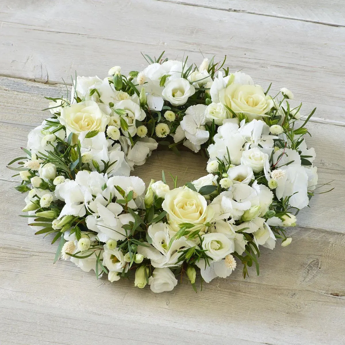 Cremation services image