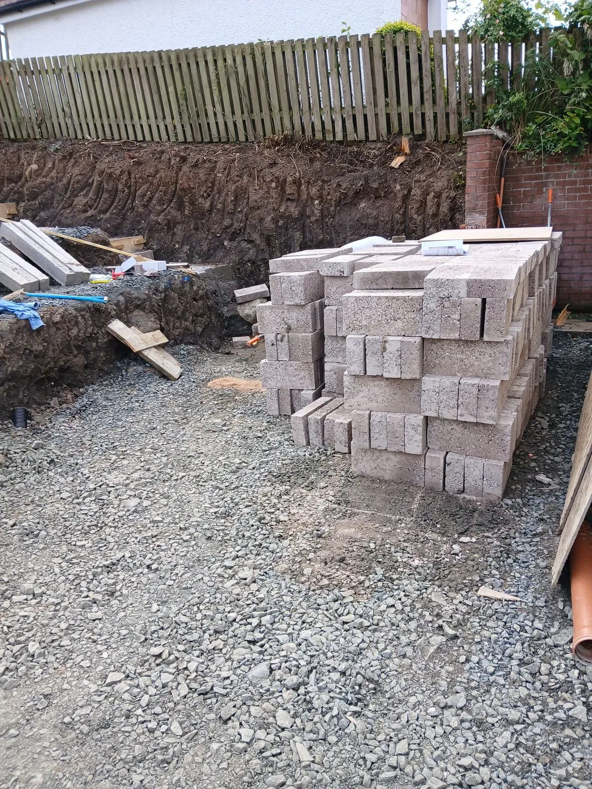 Descriptive text for the image