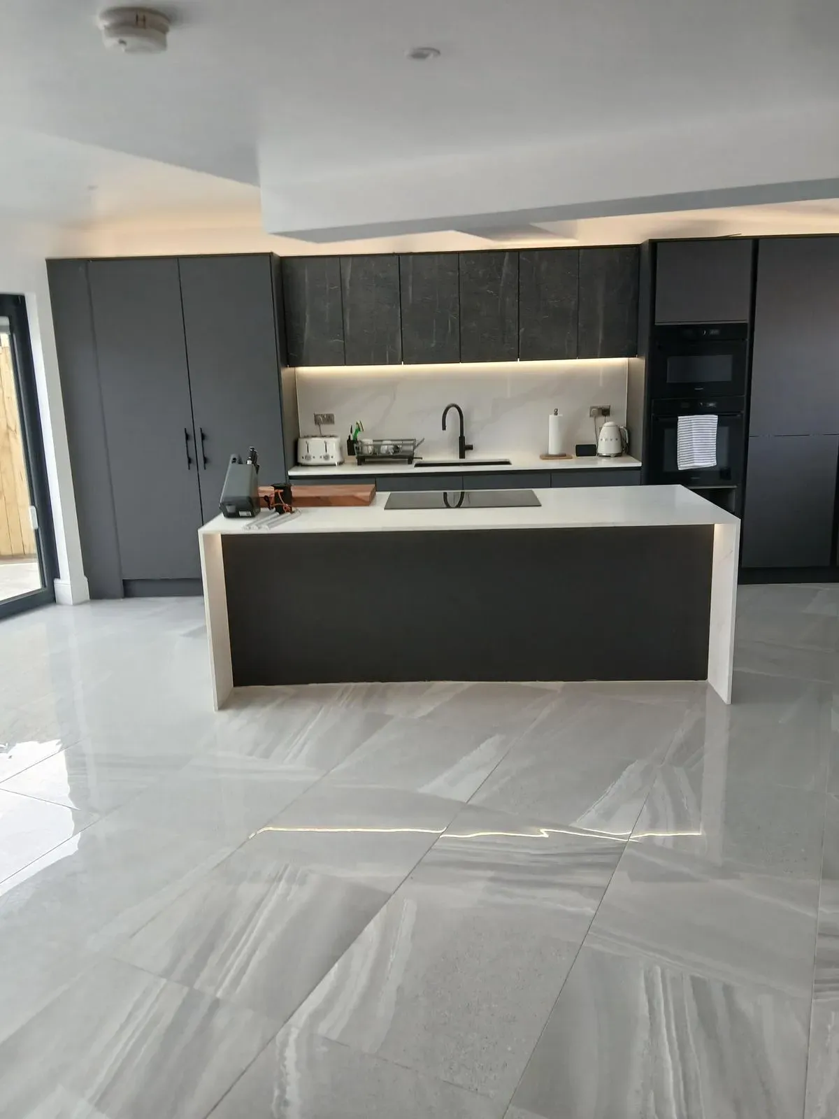 Descriptive text for the image