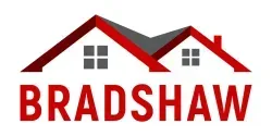 Bradshaw Contractors ltd logo