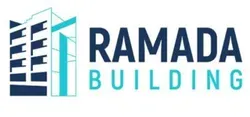 RAMADA LTD logo