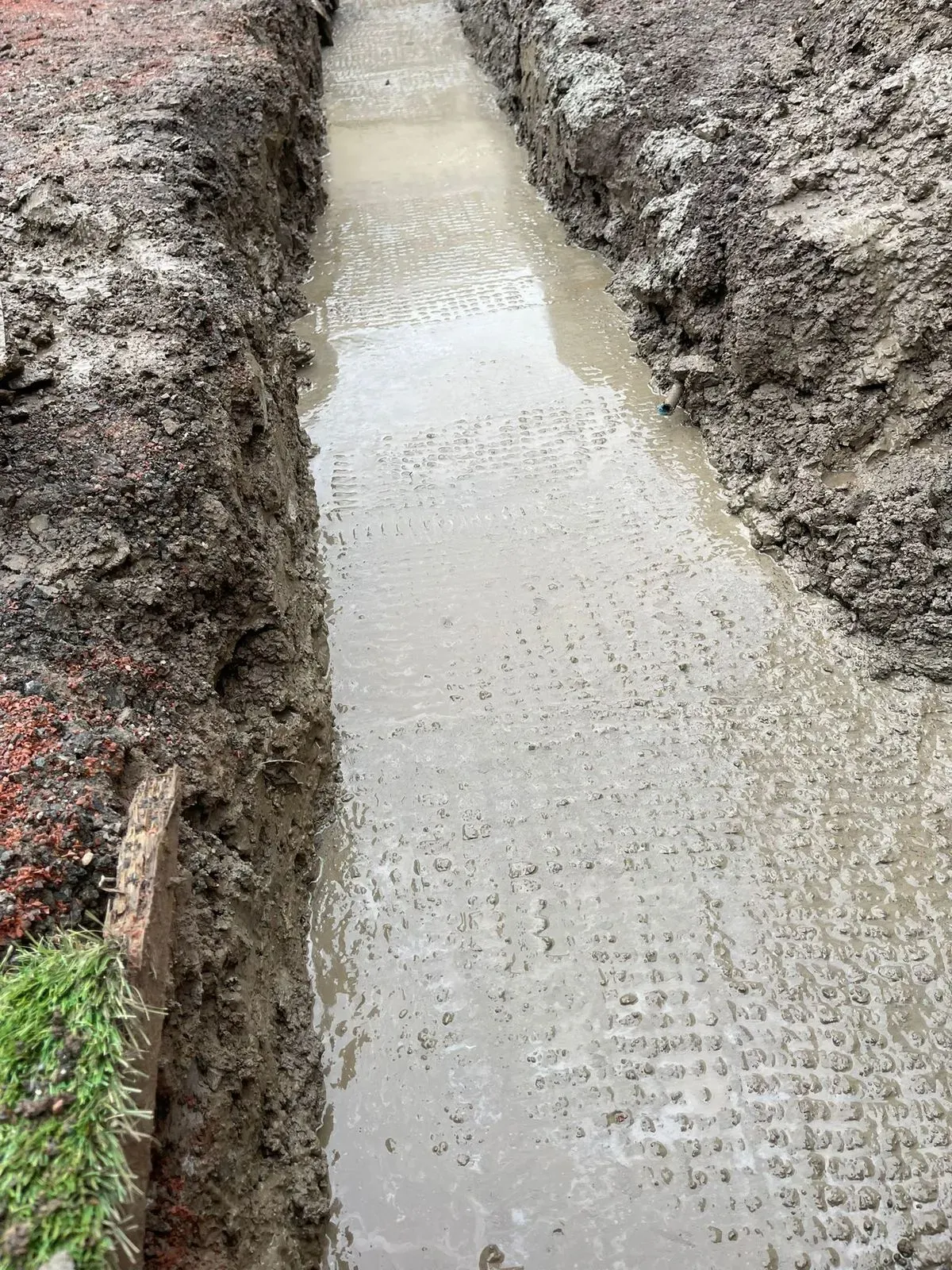 Descriptive text for the image