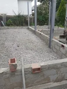 Groundworks