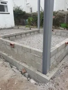 groundworks 
