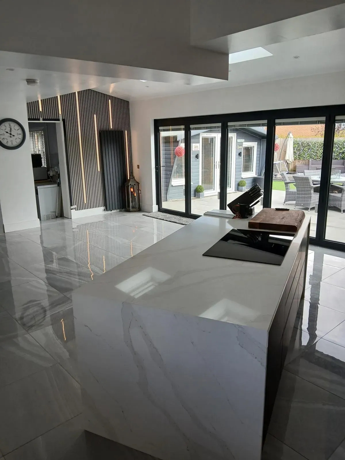 Descriptive text for the image