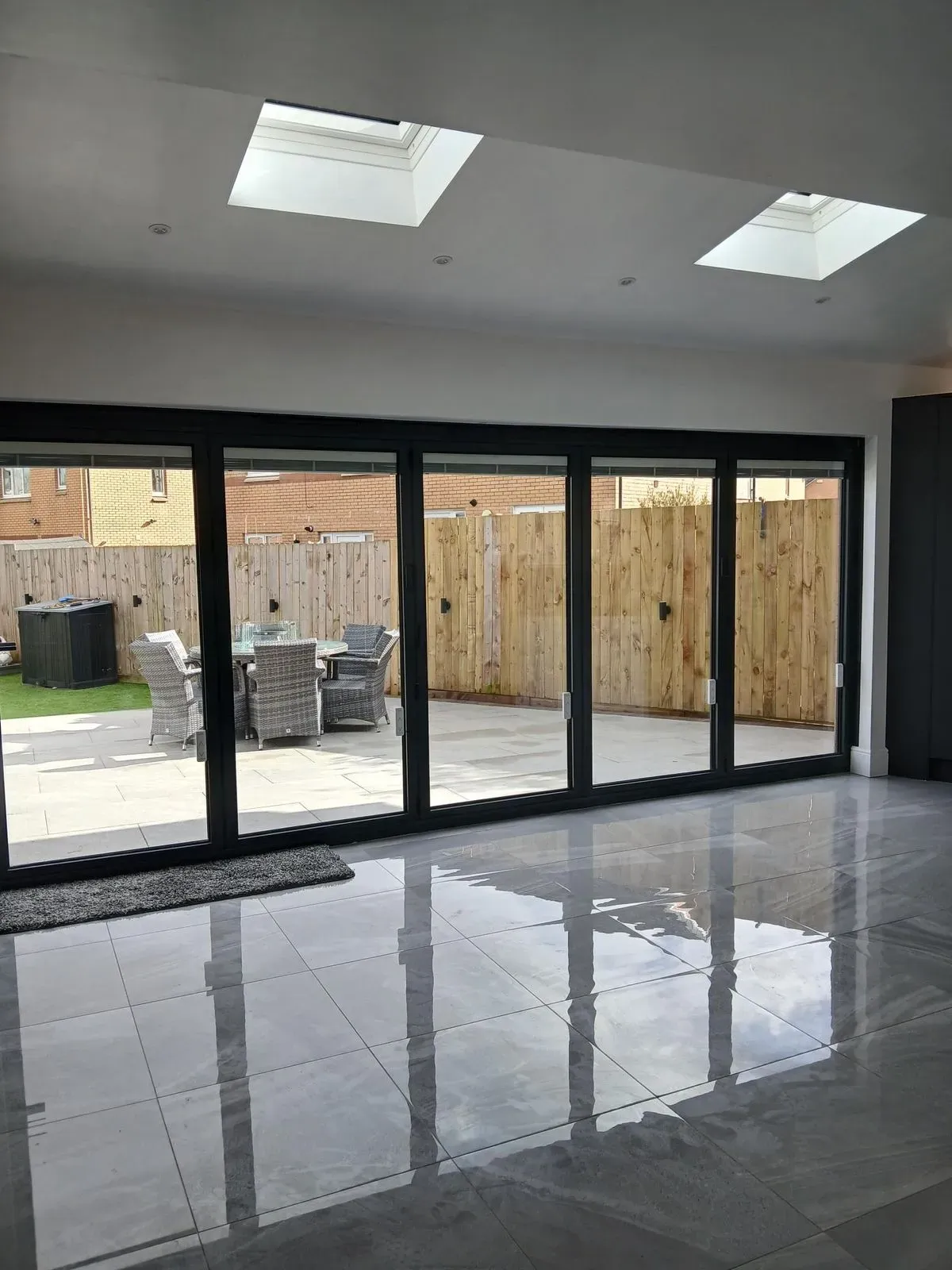 Descriptive text for the image