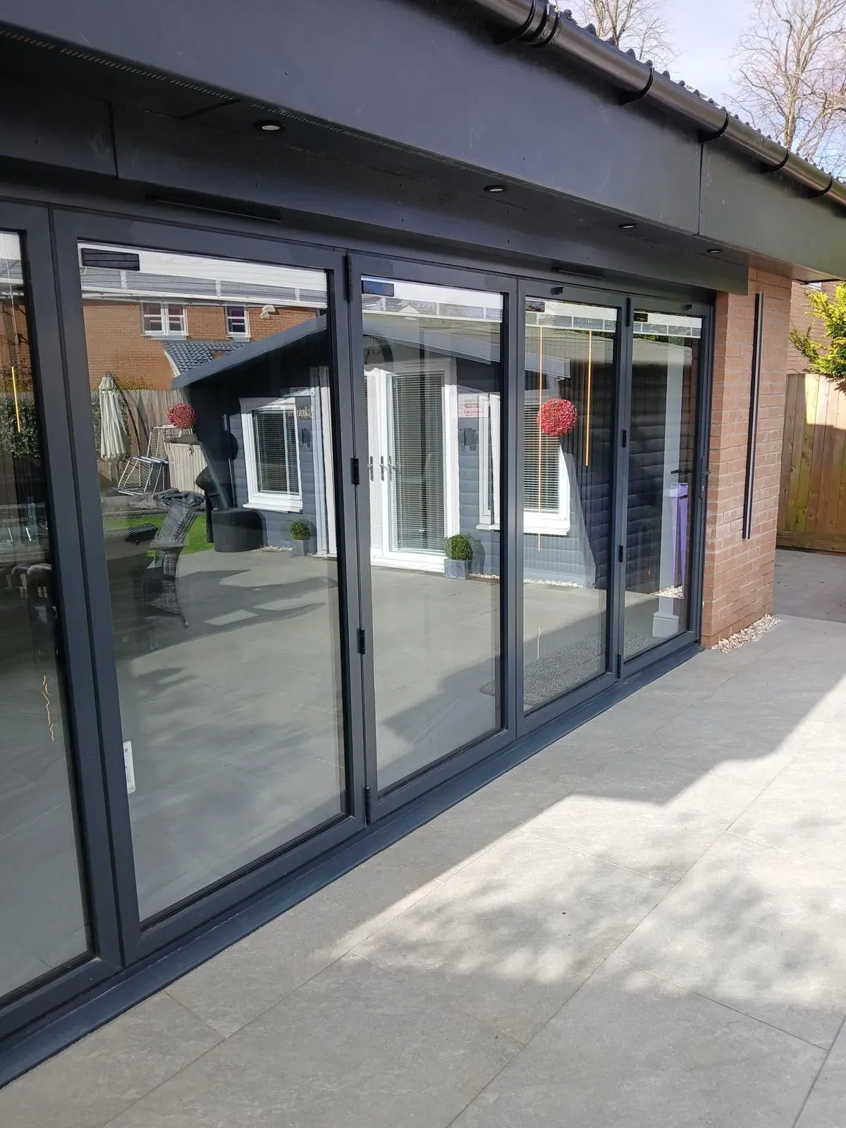 Descriptive text for the image