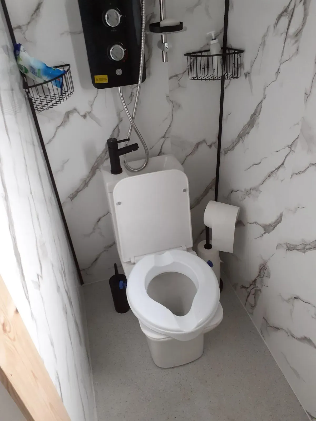 House extension