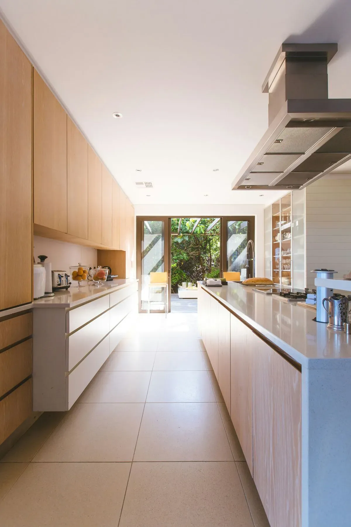 House extensions builders in Bearsden