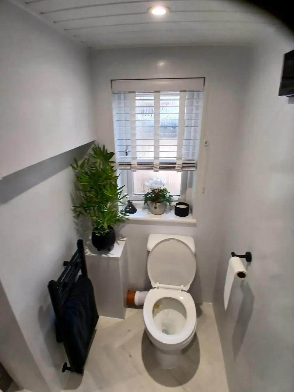 House extension