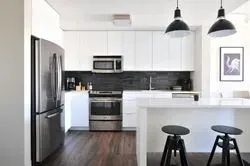 House extensions builders in Newton Mearns