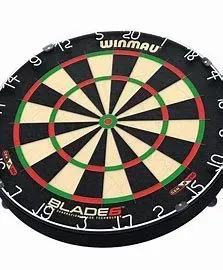 undefined thumbnail image