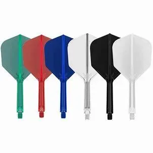 KFlex collection background image