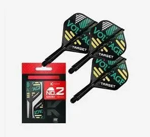 undefined thumbnail image