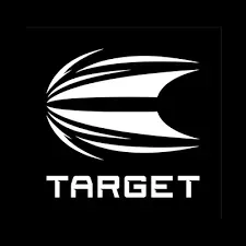 Target Brand collection background image