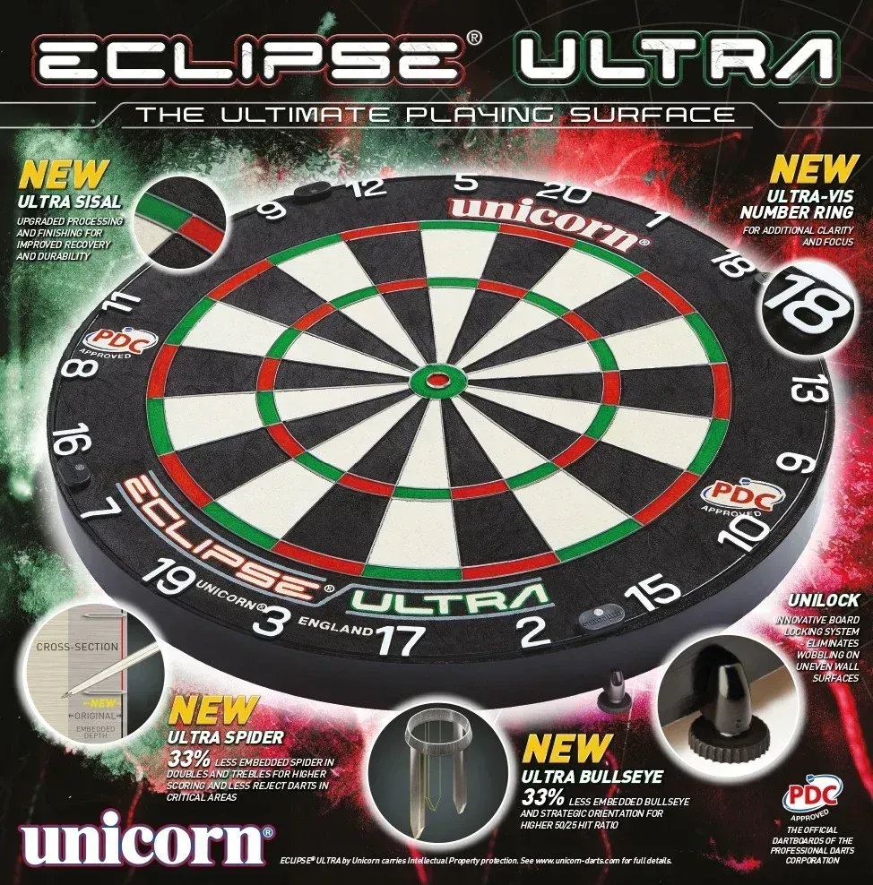 c4053-eclipse-ultra-carton-sm thumbnail image
