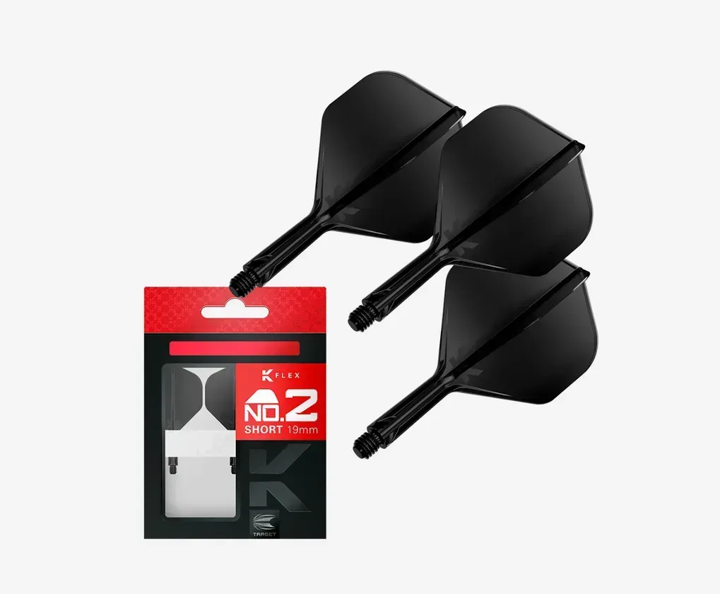 k-flex-black-no-2-01 thumbnail image