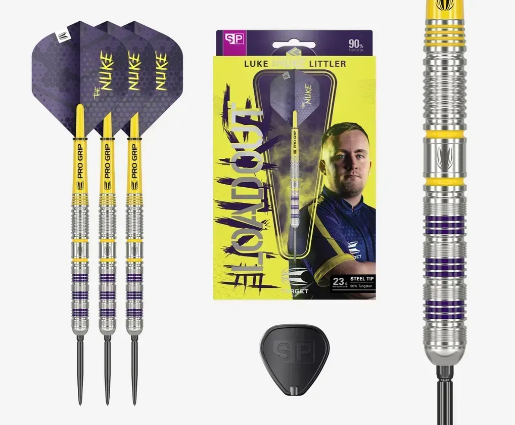 luke-littler-loadout-sp-darts-set-box-contents-main-image thumbnail image
