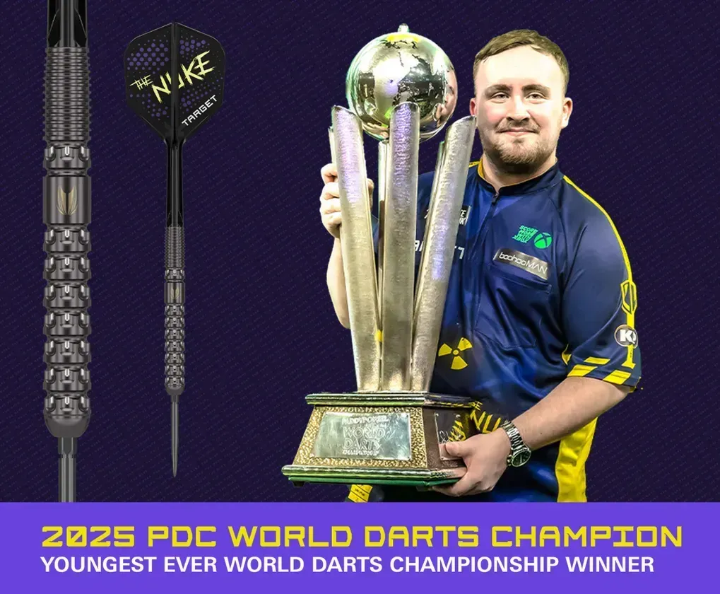 undefined thumbnail image