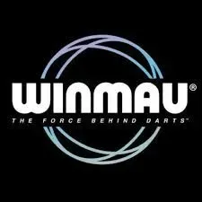 winmau collection background image