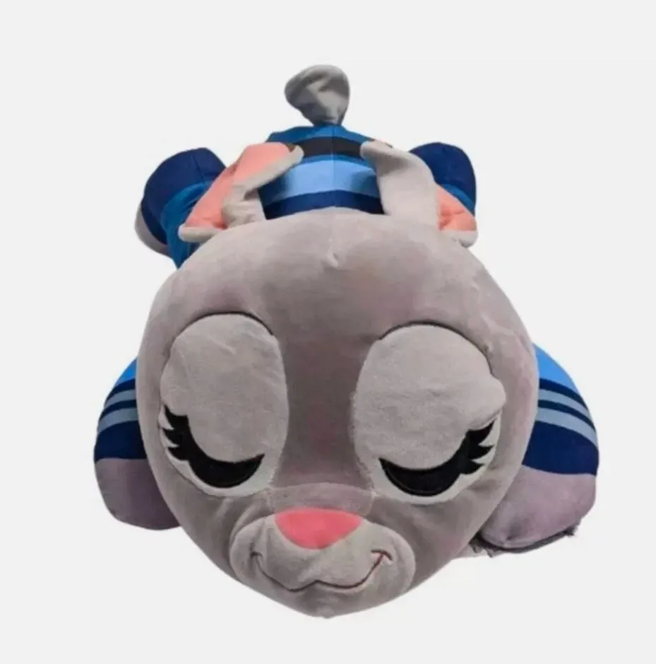 undefined thumbnail image