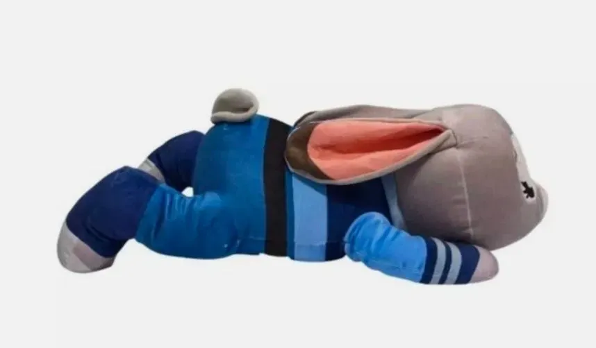 undefined thumbnail image