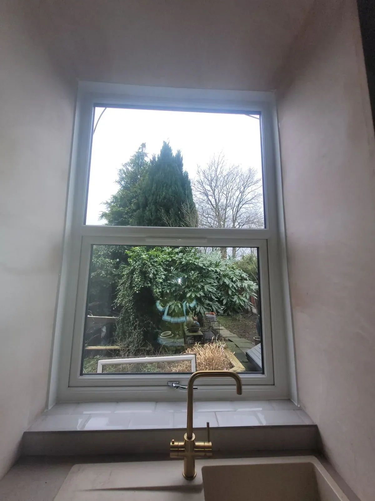 Gallery image 10