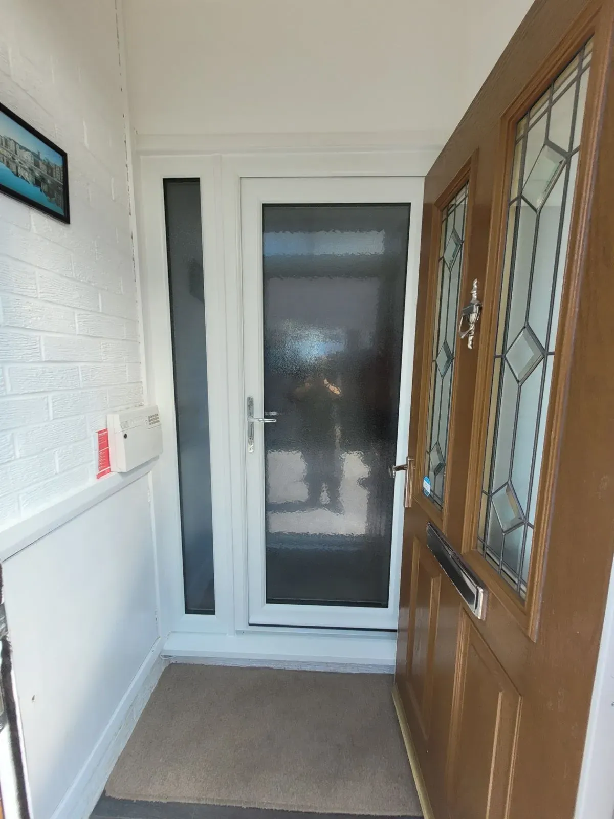 Gallery image 10
